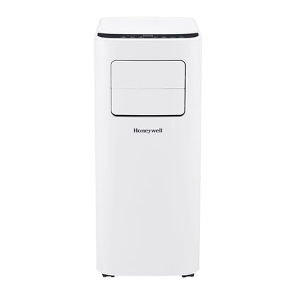 9000 BTU Portable Air Conditioner with Dehumidifier, Fan Mode & Remote Control